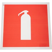 Знак Стандарт Знак 00-00023563