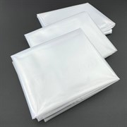 Вкладыш пэ в бочку Профитт 1899395