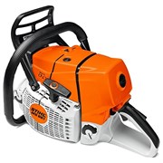 Бензопила Stihl MS 661 3/8 R