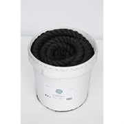 Канализационная каболка ООО ЮНАФЛЭКС КБЮ3020