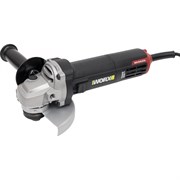 Угловая шлифмашина WORX Professional WU981