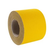 Универсальная противоскользящая лента Vell 400185