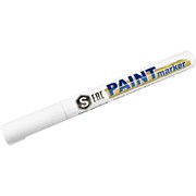 Маркер-краска SAMGRUPP SAMC-037000002-12