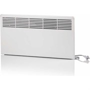 Конвектор ENSTO FinnHeat