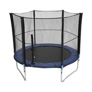 Батут Ecos BT8-3E 010390