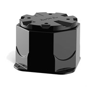 Колодец POLIMER GROUP кс микро h290