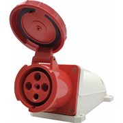 Стационарная розетка ANDELI AM-134