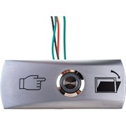 Кнопка выхода TANTOS TS-CLICK light