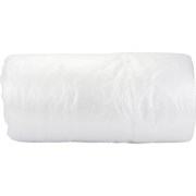 Воздушно-пузырчатая пленка Gigant BF-01