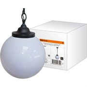 Светильник TDM ELECTRIC НСБ 02-60-251