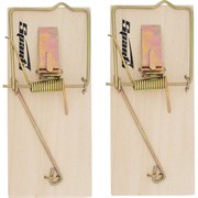 Мышеловка Sparta 938295