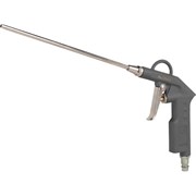 Продувочный пистолет PATRIOT GH 60B