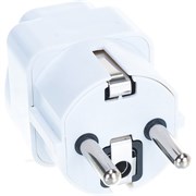 Универсальный переходник UNIVERSAL 1186