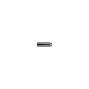 Удлинитель Terma 06189 40998