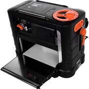 Рейсмусовый станок Gigant TPJ-330-1800