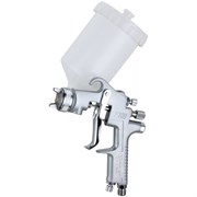 Краскопульт Voylet F-100G