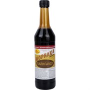 Неводная морилка Новбытхим 1806