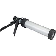 Пистолет закрытого типа GROSSMEISTER Profi