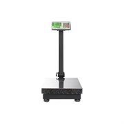 Весы M-ER 335ACLP-300.50