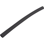 Набор КВТ Монохром 5/2,5