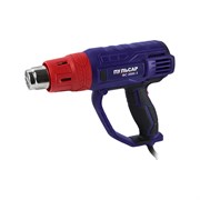 Строительный фен Пульсар ФС 2000-3