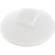 Ножной выключатель Stekker GLS10-02-20 39076