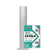 Фасадная сетка Albinos 00000842