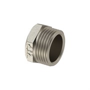 Заглушка RTP 39732