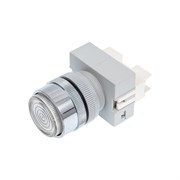 Коммутационная лампа DEKraft ЛК22