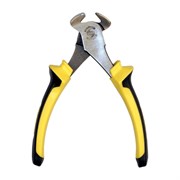 Торцевые кусачки ЭНКОР 19044