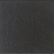 Самоклеящаяся пвх плитка LAKO Делюкс Везувий