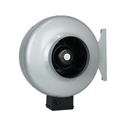 Круглый канальный вентилятор Ventart ВКК