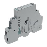 Дополнительный контакт DEKraft ДК431-11