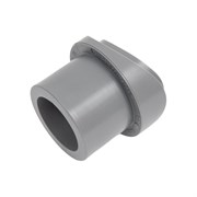 Противопожарное вварное седло ABN D5IDM05009000