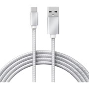 Кабель REXANT 18-1884