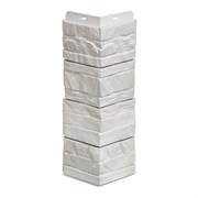 Угол DOCKE STEIN