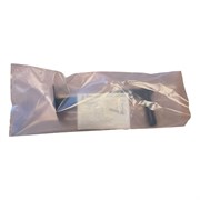 Кронштейн н для антенны Дельта КГ-02.01