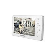 Монитор TANTOS Amelie White - 4