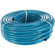 Поливочный армированный трехслойный шланг GRINDA CLASSIC