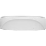 Фронтальная панель Aquanet VISTA 150