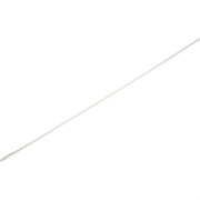 Труба PRO AQUA RUBIS SDR 7,4