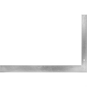 Угольник ЭНКОР 1/10/40