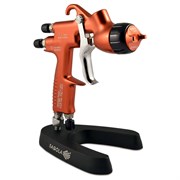 Краскораспылитель Sagola 3300 GTO 1.40 TECH