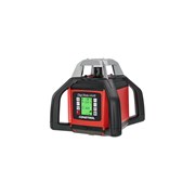 Ротационный лазерный нивелир CONDTROL Digi Roto