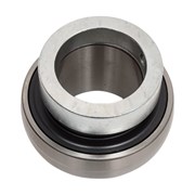 Подшипник KMR YEL 211-2F