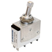 Тумблер Электротехник Тв1-4