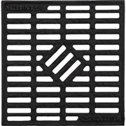 Решетка для дождеприемника Aquastok 549134