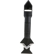 Скребок для нанесения и удаления силиконового герметика IRFIX 50022