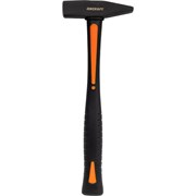 Молоток OXCRAFT УТ-00008149