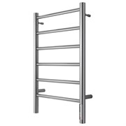 Полотенцесушитель TERMINUS Аврора